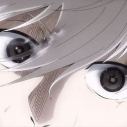 Rainoftears_