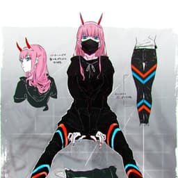 Saberps