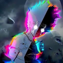 Xiu_Ye
