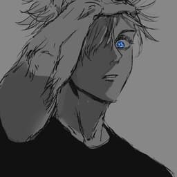 furtiveee