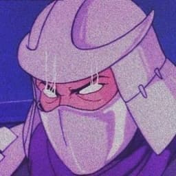 _bunqer_