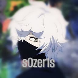 sOzer1s