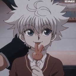 f4bri1337