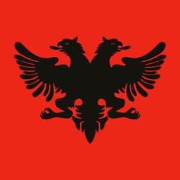 1NAQETA1