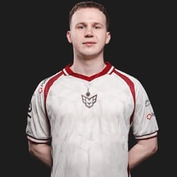 kizzi666
