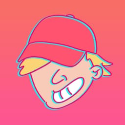 Hansypants