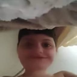 MaV1Taly