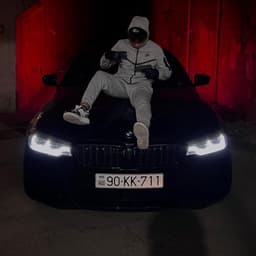 guseynov888