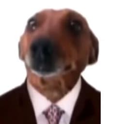 Evil_Deniel