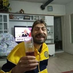 -GeCekoNDu-