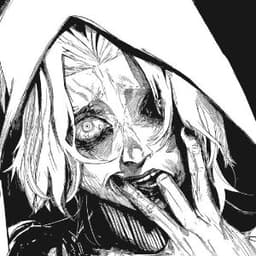 CliqueIsDead
