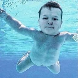 Guzleki