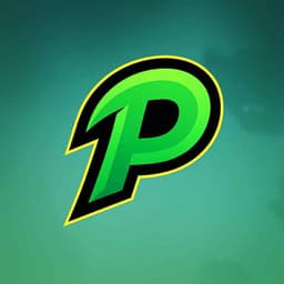Patrick02_