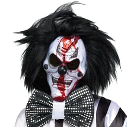 ClownPogo