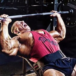 Pozhal100kg