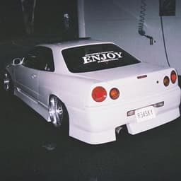 enjoycs