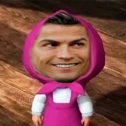 Dudevvv