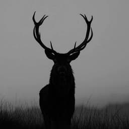 Faceless148