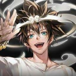 killua1435