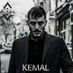 denO0