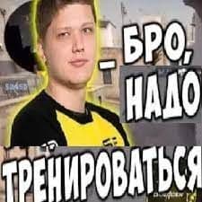 Zevs_3030