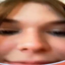 GuSsS666