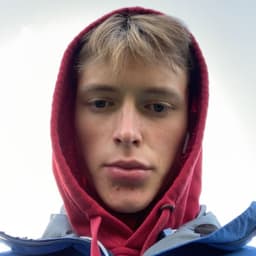 Kjellman-