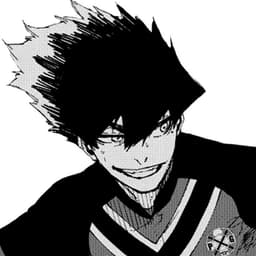 ShiNoOra