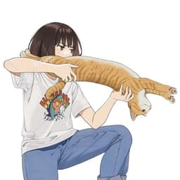 luluki123