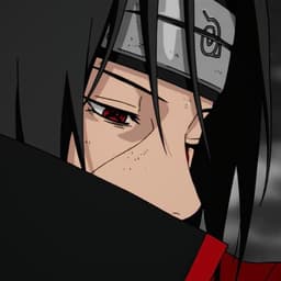Ichimaru