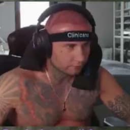 medi0n2137