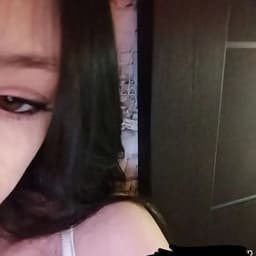 yunni-