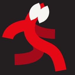 qinoue