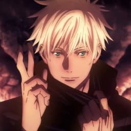 shiro_ok