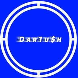 DardenD