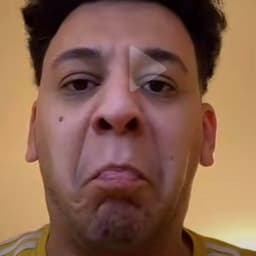 HowToFurious
