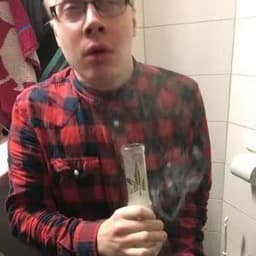 -SEKSISEPP0