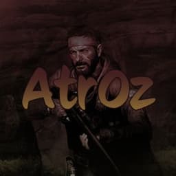 Atr0z