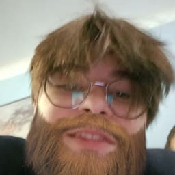 BABULAZXC