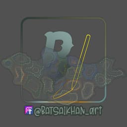 BatsaikhanCS