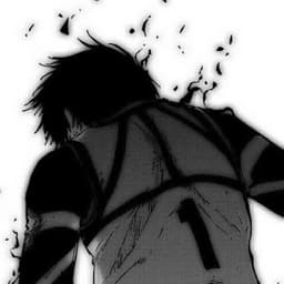 rafloo