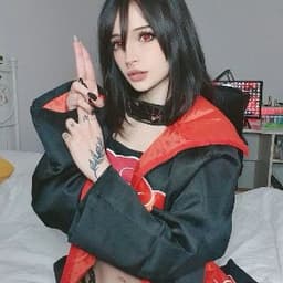 saint_se
