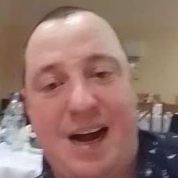 JoeScott