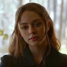 Akhror09