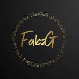 FalczG