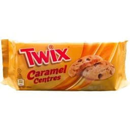caramelotwix