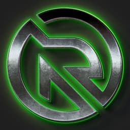 Rhoden1