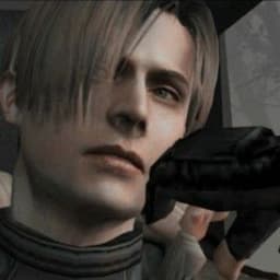-Vinc-