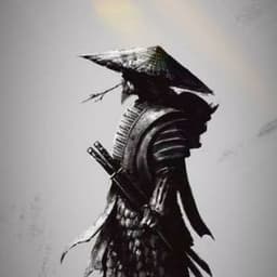 kupuJIJI_9