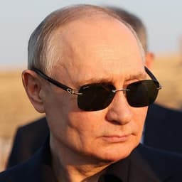 Serjons